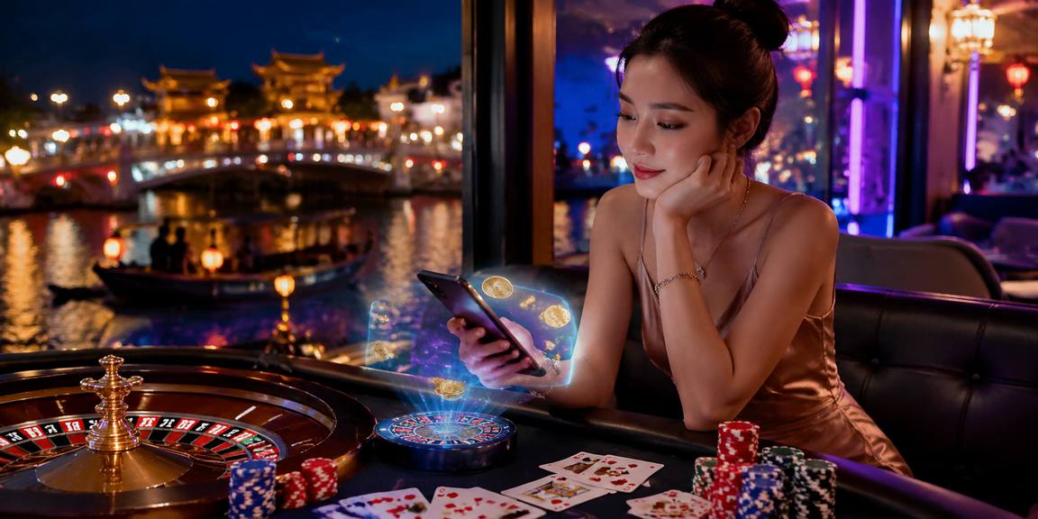 mcw33 Vòng quay miễn phí với Wild Multiplier