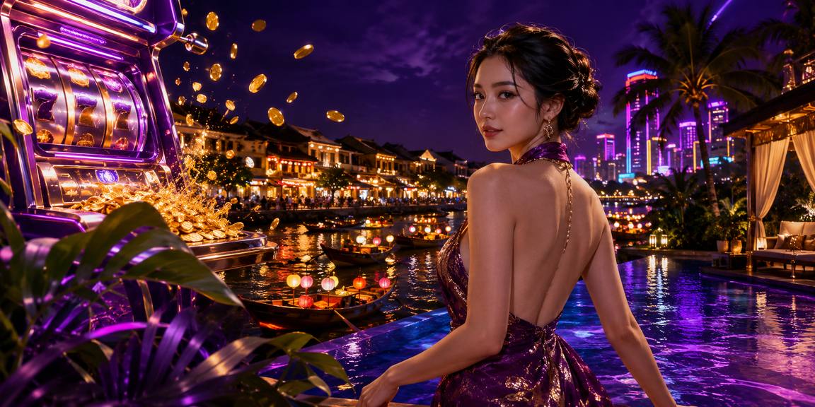 mcw33 Sportsbook mcw33 – Kèo cược đa dạng cho thị trường Việt Nam